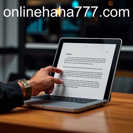 haha777