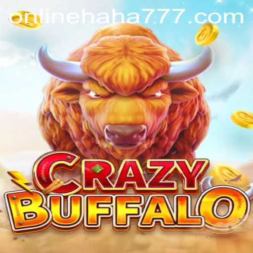 Discover the World of CRAZYBUFFALO: An Epic Adventure Awaits