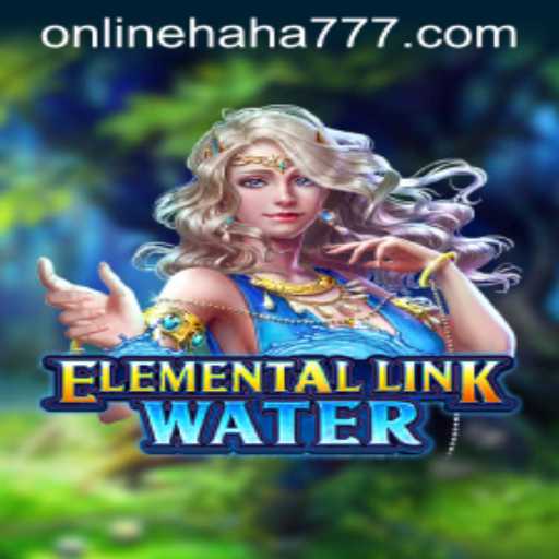 Dive into the Enchanting World of ElementalLinkWater: A Comprehensive Guide
