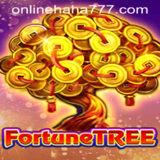 FortuneTree: Discovering a New Era of Gaming