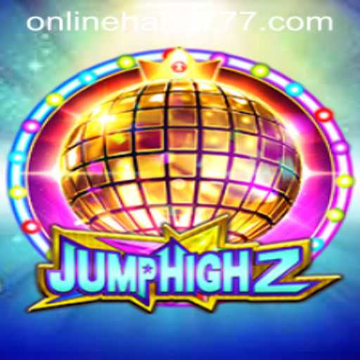 Discover the Thrills of JumpHigh2: A Dynamic Gaming Experience with a Twist