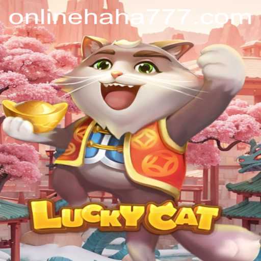 The Enchanting World of LuckyCat: A Deep Dive into Gameplay and Strategy