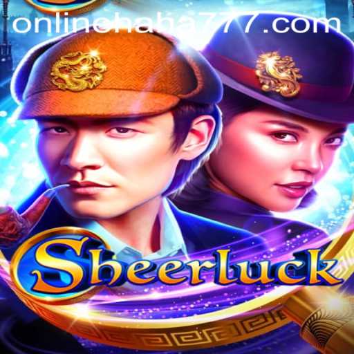 Sheerluck: Unveiling the Intriguing Mystery Game