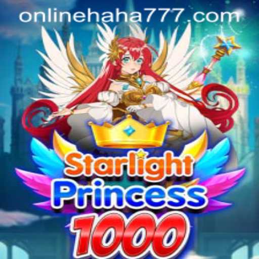 A Journey Through StarlightPrincess1000: The Enchanting World Awaiting Players