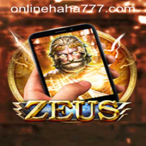 Explore ZeusM: The Epic Adventure Unleashed by Haha777